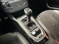 Peugeot 308 SW 1.2 PURE TECH GT PANORAMADAK NAVIGATIE CRUISE C Gris - thumbnail 40