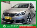 Peugeot 308 SW 1.2 PURE TECH GT PANORAMADAK NAVIGATIE CRUISE C Gris - thumbnail 1