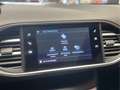 Peugeot 308 SW 1.2 PURE TECH GT PANORAMADAK NAVIGATIE CRUISE C Gris - thumbnail 34