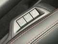 Peugeot 308 SW 1.2 PURE TECH GT PANORAMADAK NAVIGATIE CRUISE C Gris - thumbnail 18