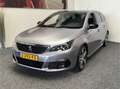 Peugeot 308 SW 1.2 PURE TECH GT PANORAMADAK NAVIGATIE CRUISE C Gris - thumbnail 6
