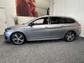 Peugeot 308 SW 1.2 PURE TECH GT PANORAMADAK NAVIGATIE CRUISE C Gris - thumbnail 7