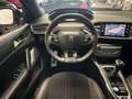 Peugeot 308 SW 1.2 PURE TECH GT PANORAMADAK NAVIGATIE CRUISE C Gris - thumbnail 12