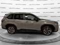 Subaru Forester Forester 2.0 MHEV 136cv 4wd CVT Lineartronic Premium Grau - thumbnail 2