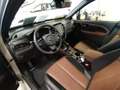 Subaru Forester Forester 2.0 MHEV 136cv 4wd CVT Lineartronic Premium Grau - thumbnail 5