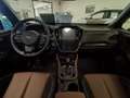 Subaru Forester Forester 2.0 MHEV 136cv 4wd CVT Lineartronic Premium Grau - thumbnail 8
