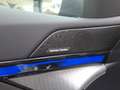 BMW i5 xDrive40 M Sportpaket Grijs - thumbnail 14
