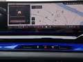 BMW i5 xDrive40 M Sportpaket Grijs - thumbnail 9