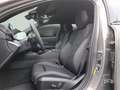 BMW i5 xDrive40 M Sportpaket Grijs - thumbnail 11