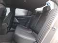 BMW i5 xDrive40 M Sportpaket Grijs - thumbnail 12