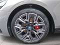 BMW i5 xDrive40 M Sportpaket Grijs - thumbnail 7