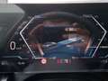 BMW i5 xDrive40 M Sportpaket Grijs - thumbnail 10