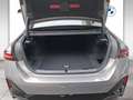 BMW i5 xDrive40 M Sportpaket Grijs - thumbnail 13