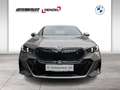 BMW i5 xDrive40 M Sportpaket Grijs - thumbnail 3