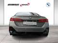 BMW i5 xDrive40 M Sportpaket Grijs - thumbnail 6