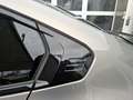 BMW i5 xDrive40 M Sportpaket Grijs - thumbnail 16