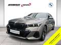 BMW i5 xDrive40 M Sportpaket Grijs - thumbnail 1
