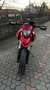 Ducati Hypermotard 1100 Rosso - thumbnail 4
