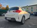 Toyota Auris Auris II 2013 5p 1.8h Active+ Bianco - thumbnail 8
