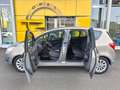 Opel Meriva Meriva B Active*Klimaauto*SHZ vo*LHZ*PP hi*RCD* Marrón - thumbnail 7