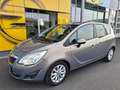 Opel Meriva Meriva B Active*Klimaauto*SHZ vo*LHZ*PP hi*RCD* Marrón - thumbnail 1