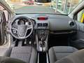 Opel Meriva Meriva B Active*Klimaauto*SHZ vo*LHZ*PP hi*RCD* Marrón - thumbnail 11