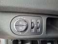 Opel Meriva Meriva B Active*Klimaauto*SHZ vo*LHZ*PP hi*RCD* Marrón - thumbnail 15