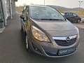 Opel Meriva Meriva B Active*Klimaauto*SHZ vo*LHZ*PP hi*RCD* Marrón - thumbnail 5