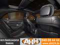 Mercedes-Benz S 500 4M AMG PANO|BURMESTER|STDH|360|KEYLESS|20Z Schwarz - thumbnail 13