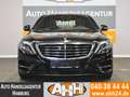 Mercedes-Benz S 500 4M AMG PANO|BURMESTER|STDH|360|KEYLESS|20Z Schwarz - thumbnail 8