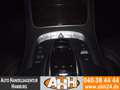 Mercedes-Benz S 500 4M AMG PANO|BURMESTER|STDH|360|KEYLESS|20Z Schwarz - thumbnail 24