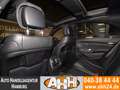 Mercedes-Benz S 500 4M AMG PANO|BURMESTER|STDH|360|KEYLESS|20Z Schwarz - thumbnail 17