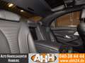 Mercedes-Benz S 500 4M AMG PANO|BURMESTER|STDH|360|KEYLESS|20Z Schwarz - thumbnail 15