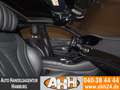 Mercedes-Benz S 500 4M AMG PANO|BURMESTER|STDH|360|KEYLESS|20Z Schwarz - thumbnail 11
