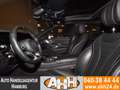 Mercedes-Benz S 500 4M AMG PANO|BURMESTER|STDH|360|KEYLESS|20Z Schwarz - thumbnail 19