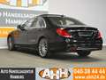 Mercedes-Benz S 500 4M AMG PANO|BURMESTER|STDH|360|KEYLESS|20Z Schwarz - thumbnail 3