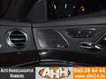 Mercedes-Benz S 500 4M AMG PANO|BURMESTER|STDH|360|KEYLESS|20Z Schwarz - thumbnail 25