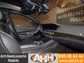 Mercedes-Benz S 500 4M AMG PANO|BURMESTER|STDH|360|KEYLESS|20Z Schwarz - thumbnail 10