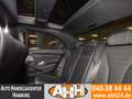 Mercedes-Benz S 500 4M AMG PANO|BURMESTER|STDH|360|KEYLESS|20Z Schwarz - thumbnail 16
