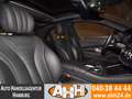 Mercedes-Benz S 500 4M AMG PANO|BURMESTER|STDH|360|KEYLESS|20Z Schwarz - thumbnail 12