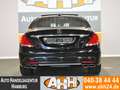 Mercedes-Benz S 500 4M AMG PANO|BURMESTER|STDH|360|KEYLESS|20Z Schwarz - thumbnail 9