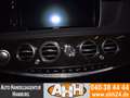 Mercedes-Benz S 500 4M AMG PANO|BURMESTER|STDH|360|KEYLESS|20Z Schwarz - thumbnail 23