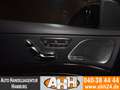 Mercedes-Benz S 500 4M AMG PANO|BURMESTER|STDH|360|KEYLESS|20Z Schwarz - thumbnail 22