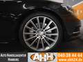 Mercedes-Benz S 500 4M AMG PANO|BURMESTER|STDH|360|KEYLESS|20Z Schwarz - thumbnail 27