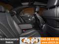 Mercedes-Benz S 500 4M AMG PANO|BURMESTER|STDH|360|KEYLESS|20Z Schwarz - thumbnail 14