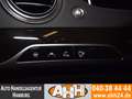 Mercedes-Benz S 500 4M AMG PANO|BURMESTER|STDH|360|KEYLESS|20Z Schwarz - thumbnail 26