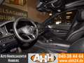 Mercedes-Benz S 500 4M AMG PANO|BURMESTER|STDH|360|KEYLESS|20Z Schwarz - thumbnail 18