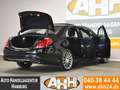 Mercedes-Benz S 500 4M AMG PANO|BURMESTER|STDH|360|KEYLESS|20Z Schwarz - thumbnail 5