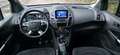 Ford Tourneo Connect Trend 1,5 EcoBlue - thumbnail 4