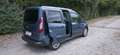 Ford Tourneo Connect Trend 1,5 EcoBlue - thumbnail 12